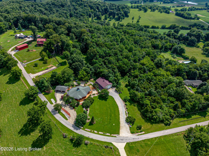 Listing Image 86