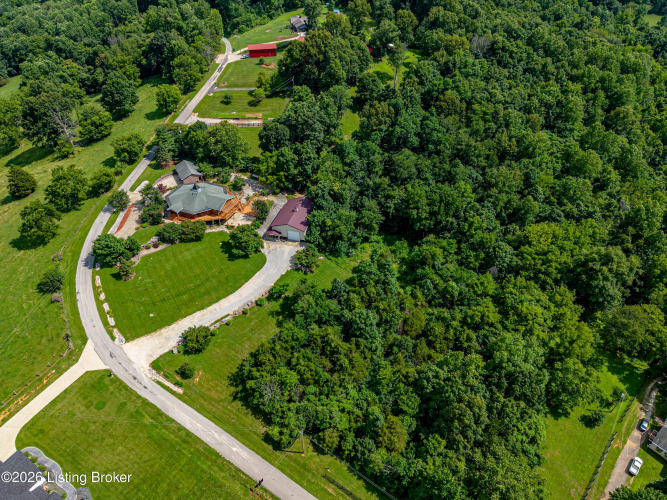 Listing Image 87