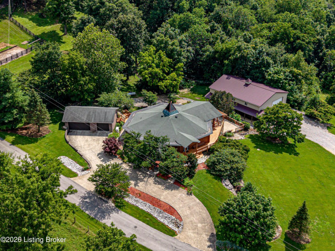Listing Image 88