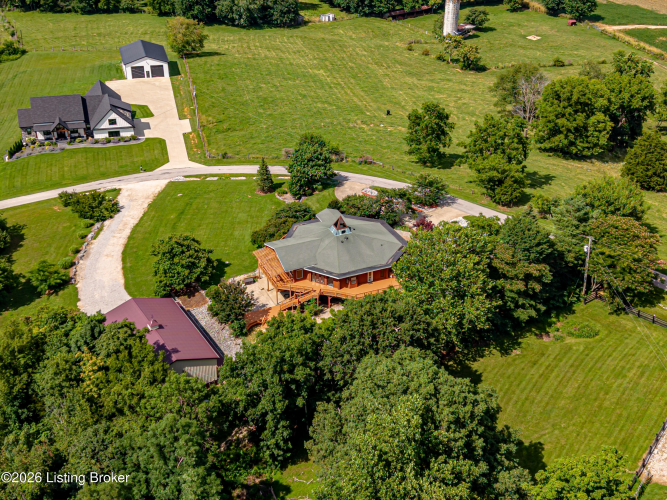 Listing Image 91