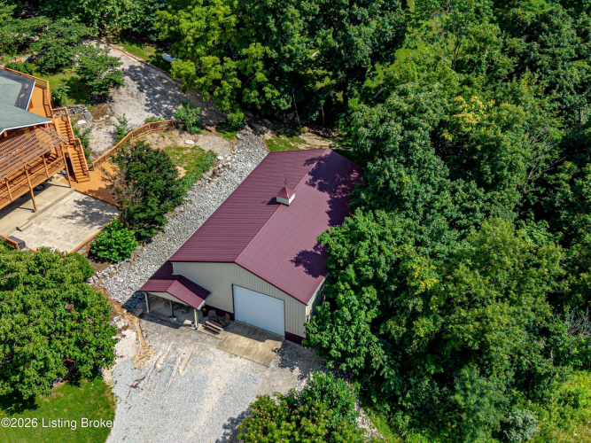 Listing Image 92