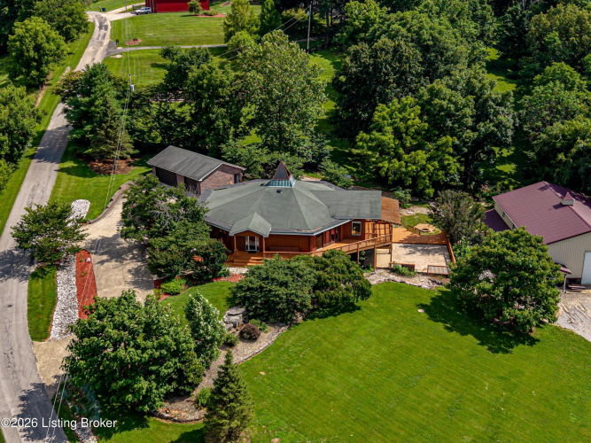 Listing Image 93