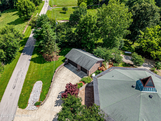 Listing Image 94