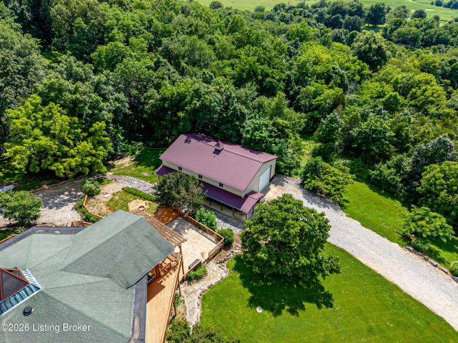 Listing Image 95