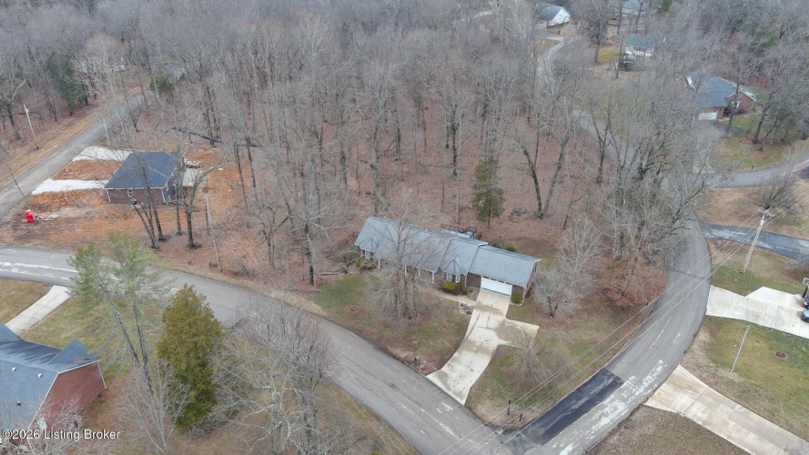 Listing Image 101