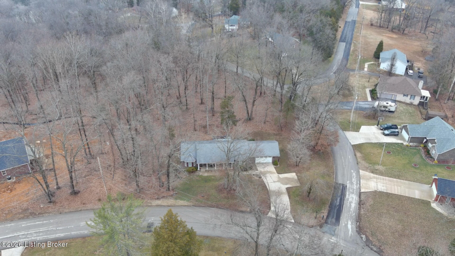 Listing Image 102