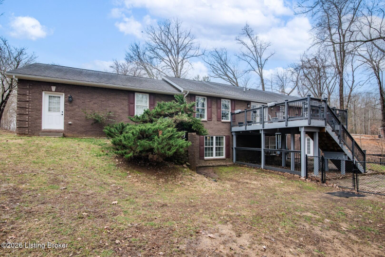 Listing Image 23