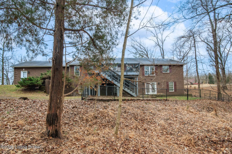 Listing Image 24