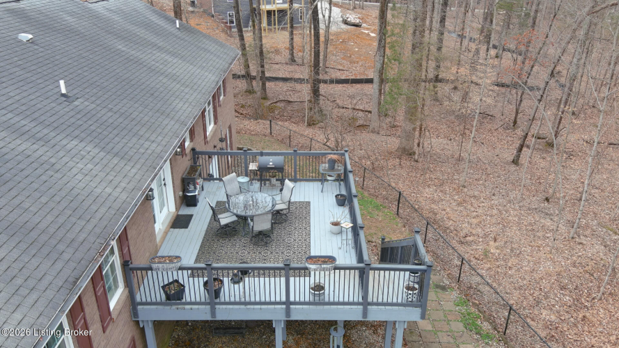 Listing Image 32