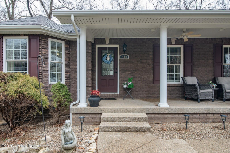 Listing Image 35