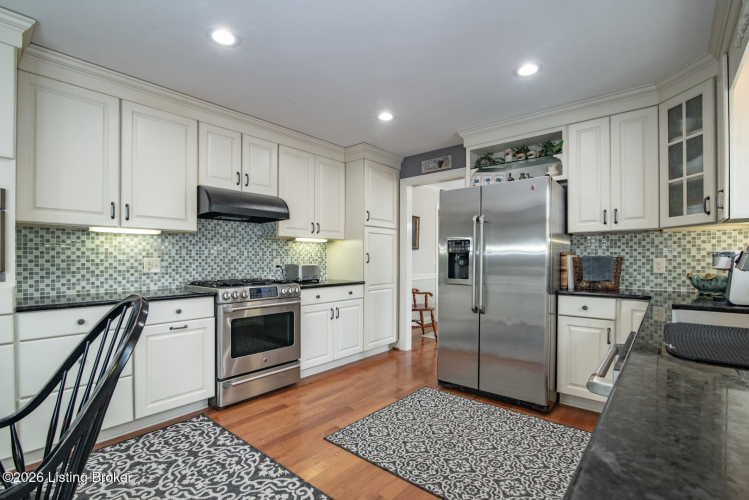 Listing Image 57