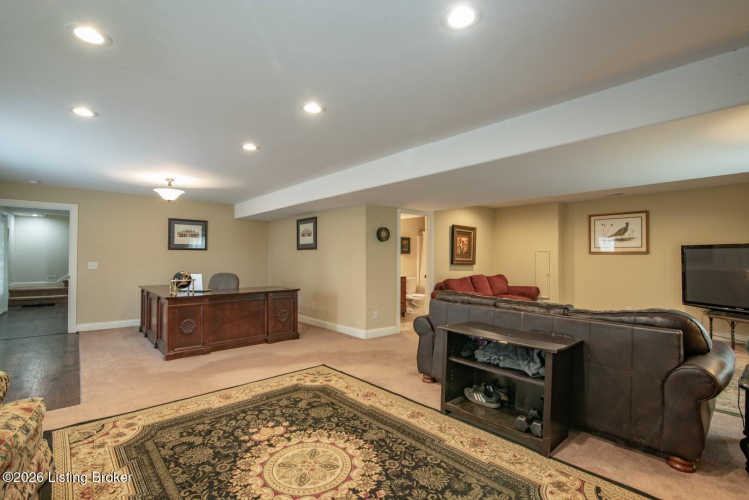 Listing Image 88