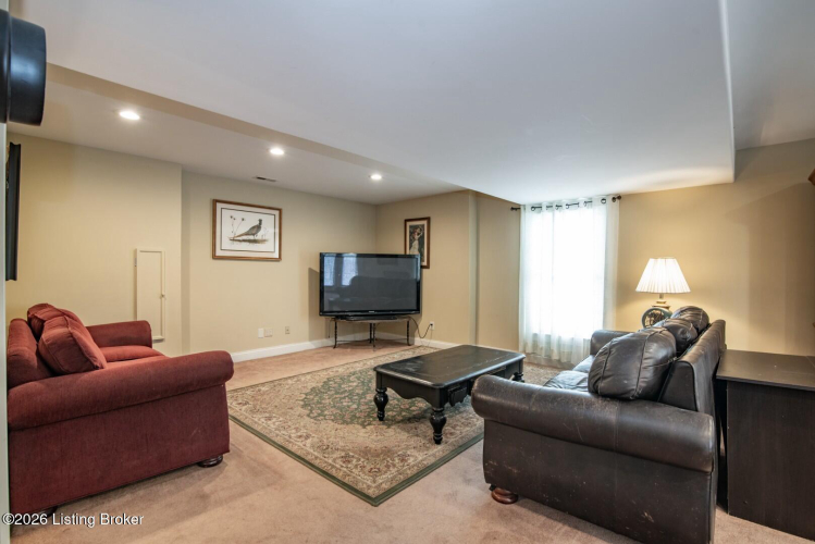 Listing Image 89