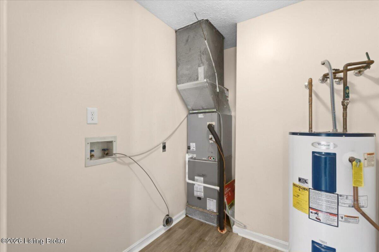 Listing Image 20