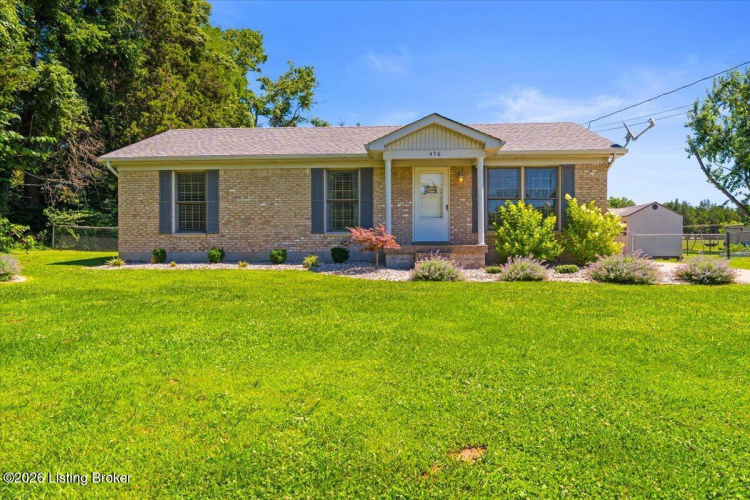 Listing Image 3