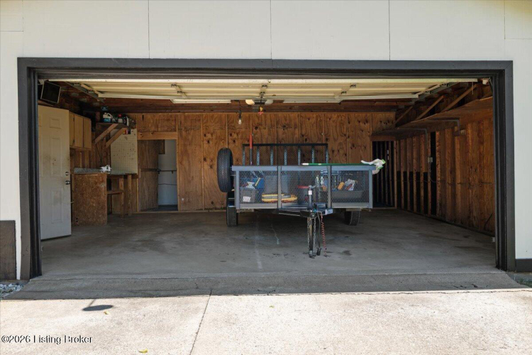 Listing Image 26