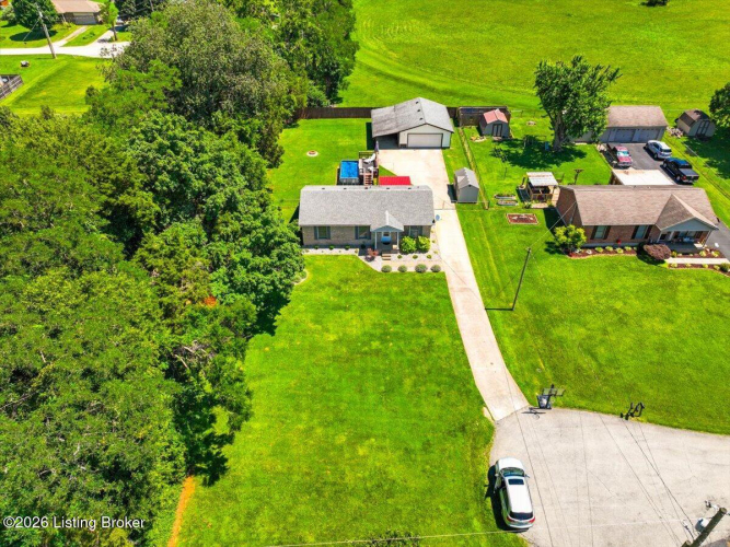 Listing Image 31