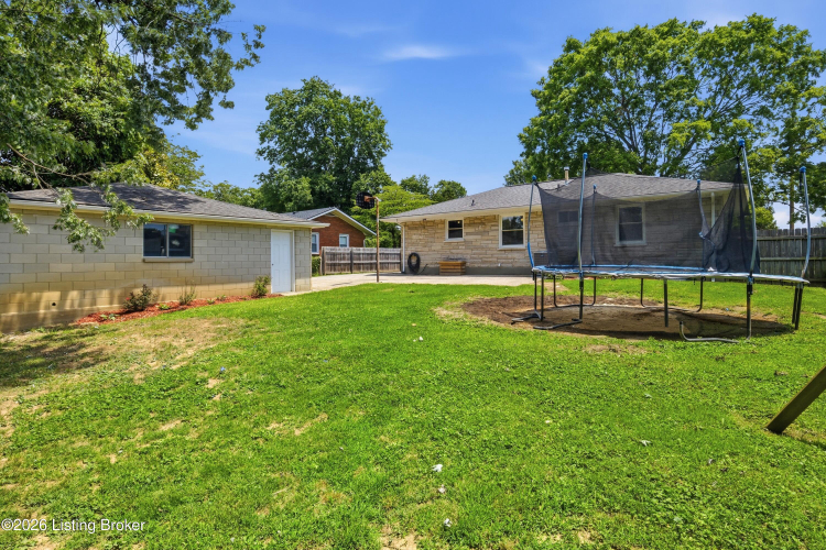 Listing Image 43