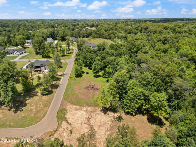 Listing Image 14