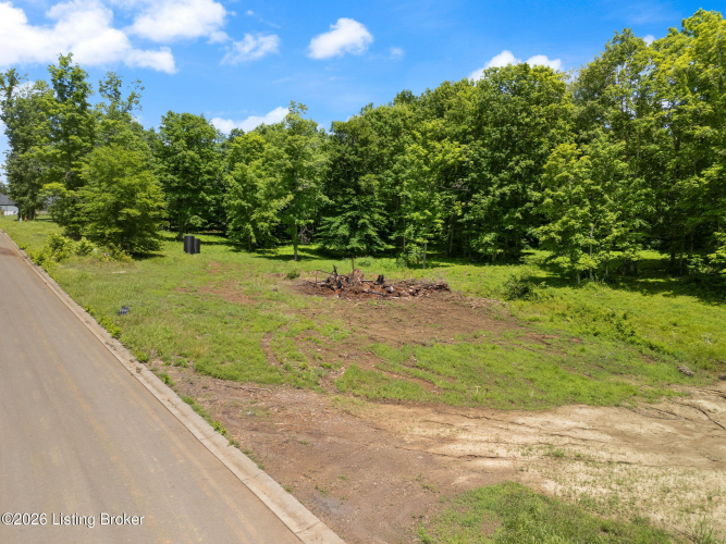 Listing Image 16