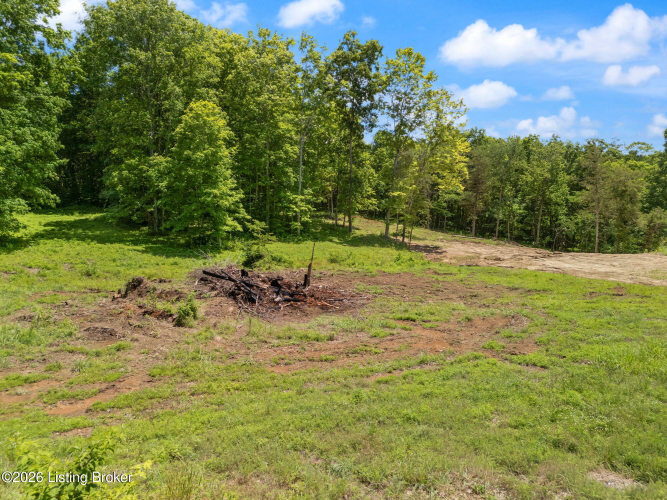 Listing Image 18