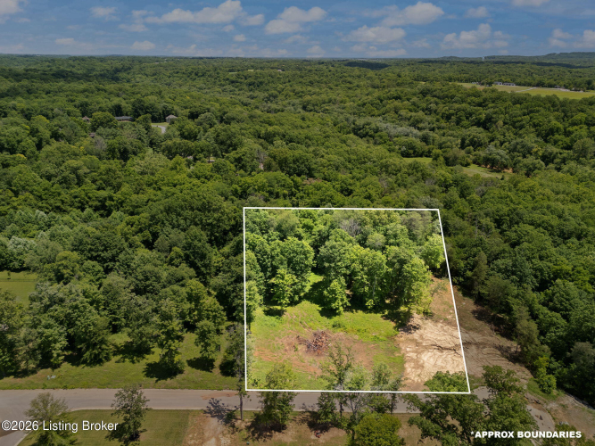 Listing Image 6