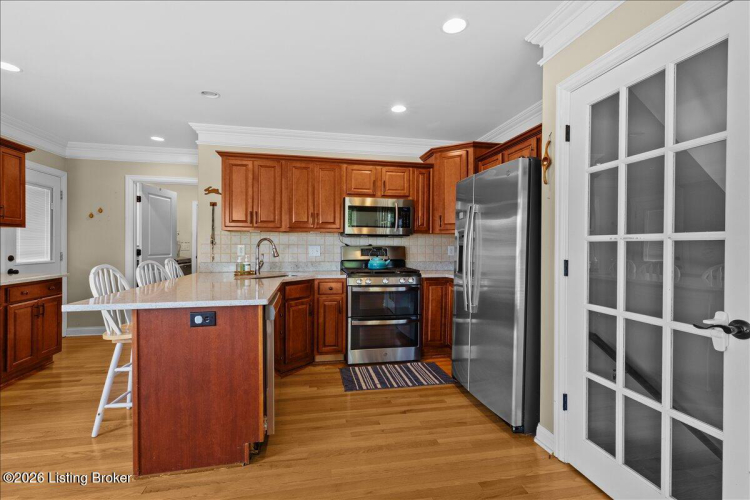 Listing Image 13