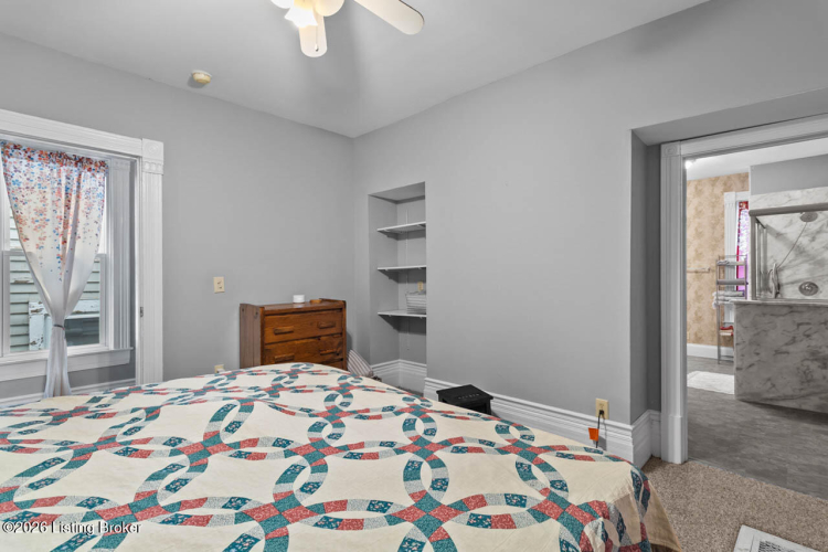 Listing Image 23