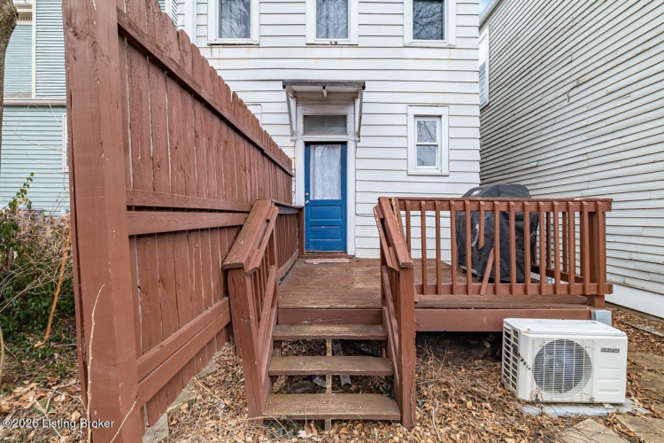 Listing Image 39