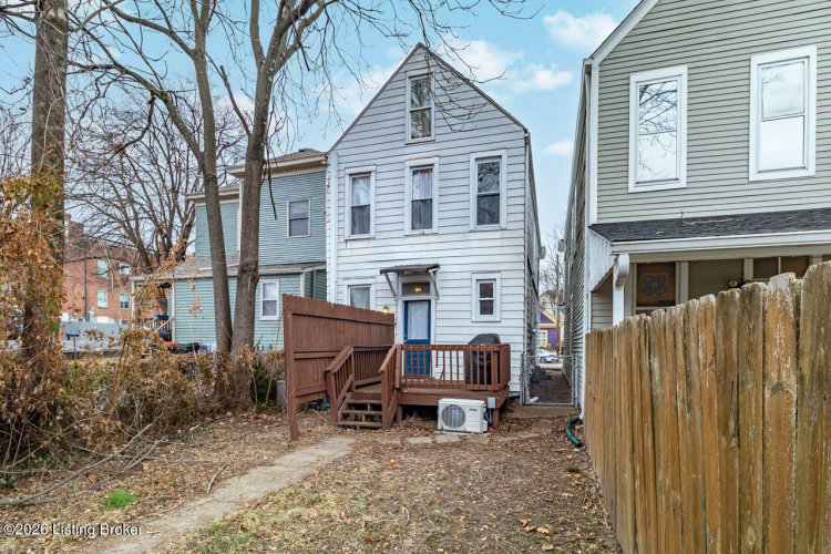 Listing Image 42