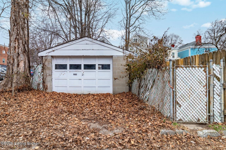 Listing Image 43