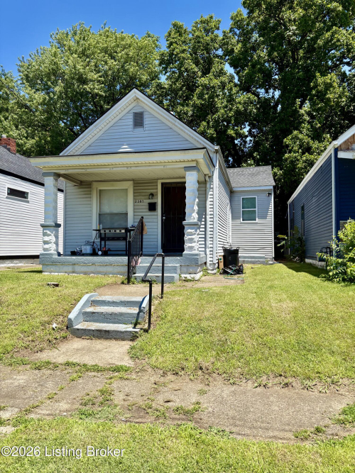 Listing Image 2