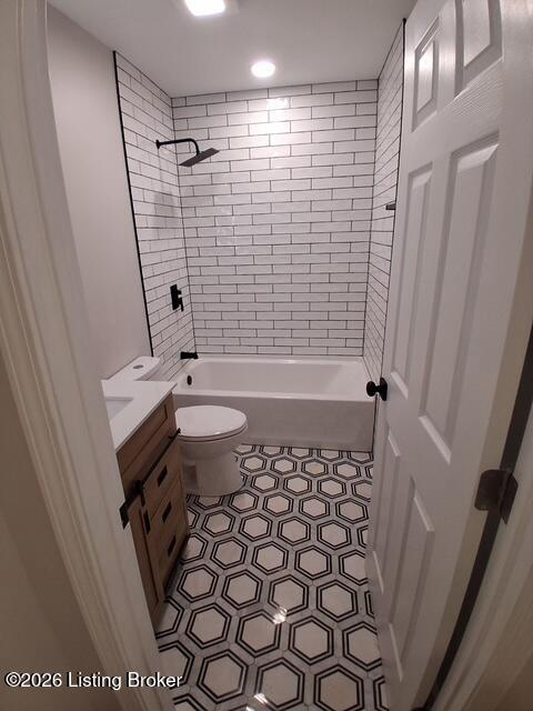 Listing Image 16