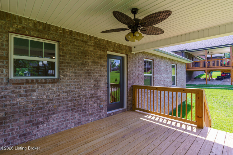 Listing Image 18