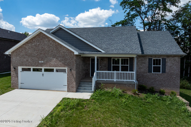 Listing Image 29