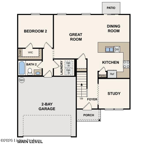 Listing Image 3