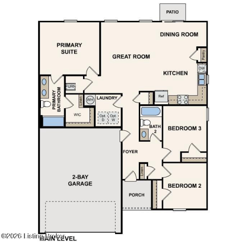 Listing Image 2