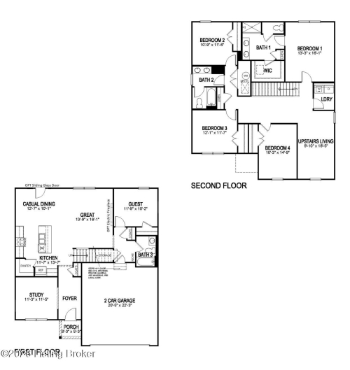 Listing Image 25