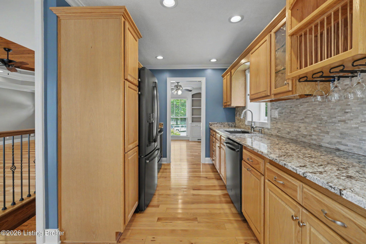 Listing Image 21