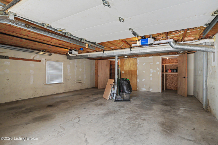 Listing Image 51