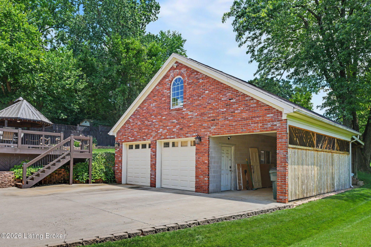 Listing Image 54