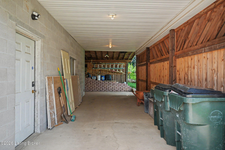 Listing Image 55