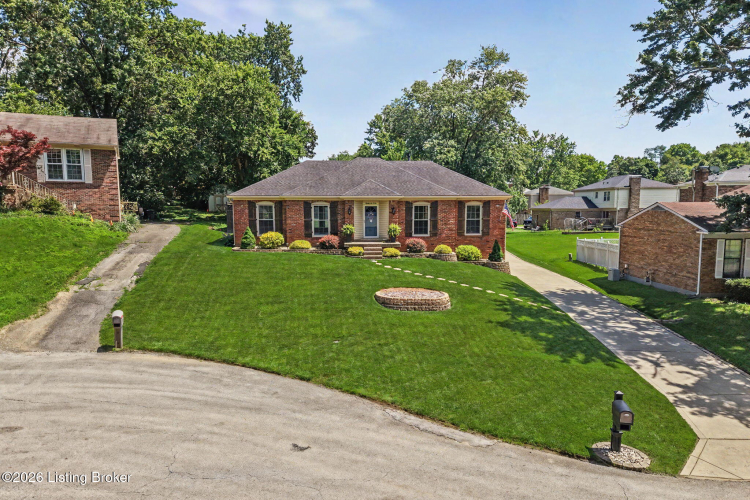 Listing Image 64