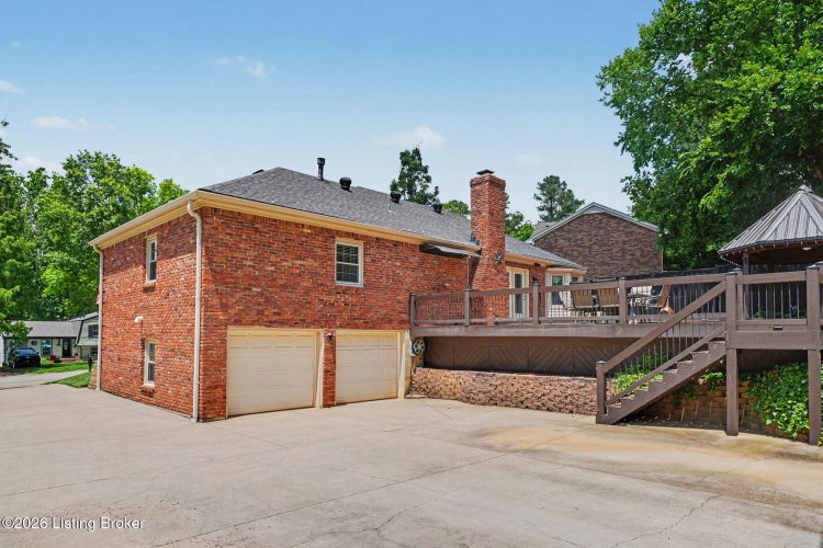 Listing Image 65