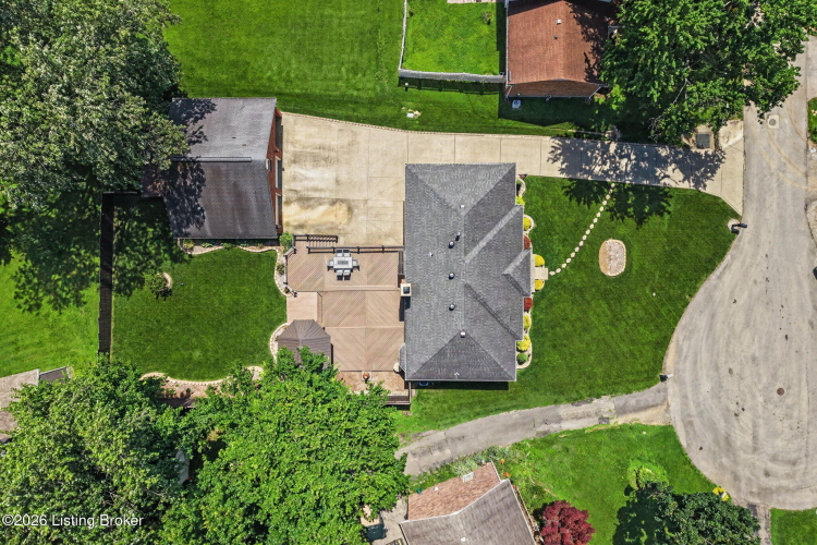 Listing Image 76