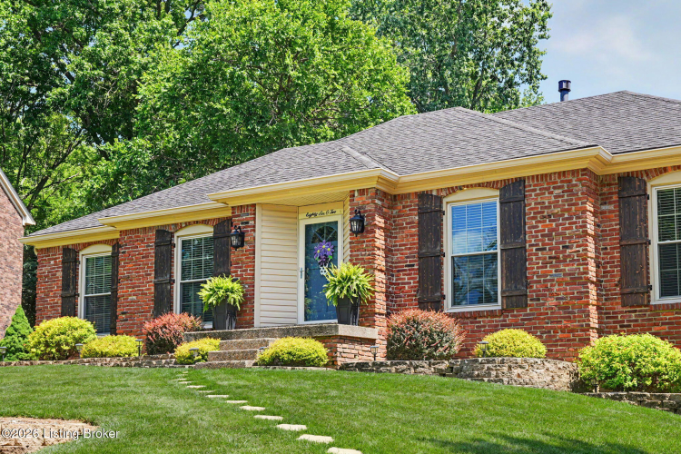 Listing Image 80