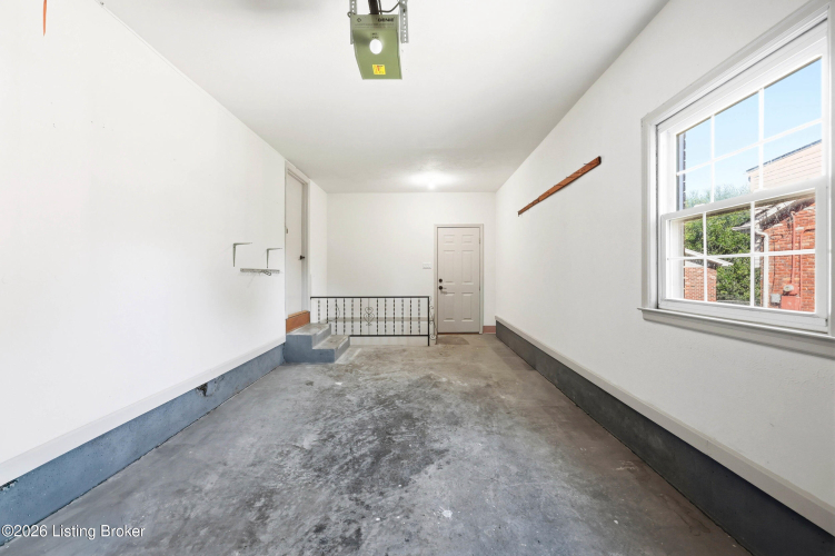 Listing Image 33