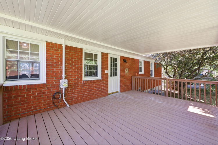 Listing Image 35