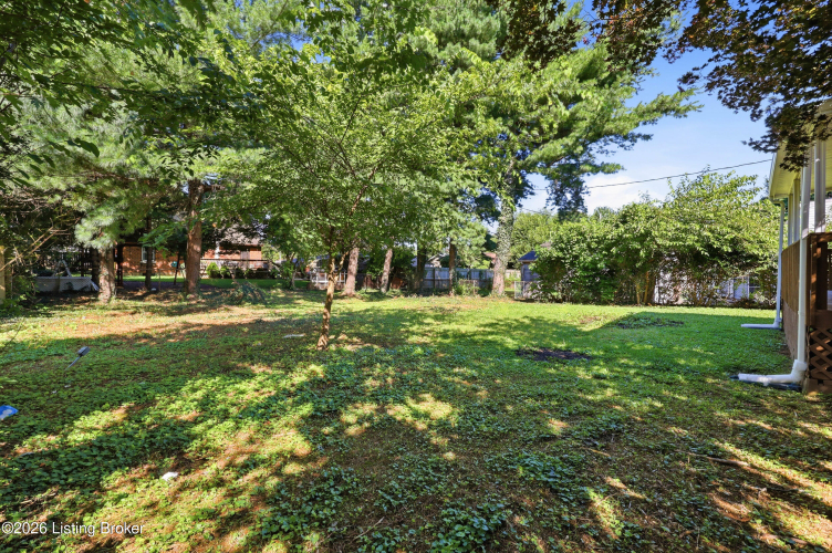Listing Image 38