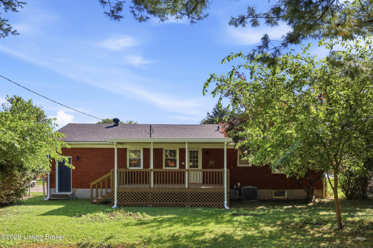 Listing Image 39